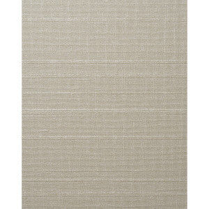 Linwood Oyster by Winfield Thybony Designer Wallcovering