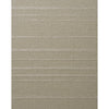 Linwood Champagne by Winfield Thybony Designer Wallcovering