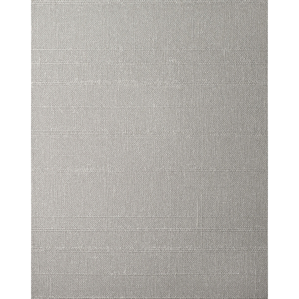 Linwood Sparkle by Winfield Thybony Designer Wallcovering WINFIELD THYBONY NATURAL TEXTILES LINEN - 100% Netherlands - Horizontal: 0 and Vertical: 0 54 - Swanky Fabrics -