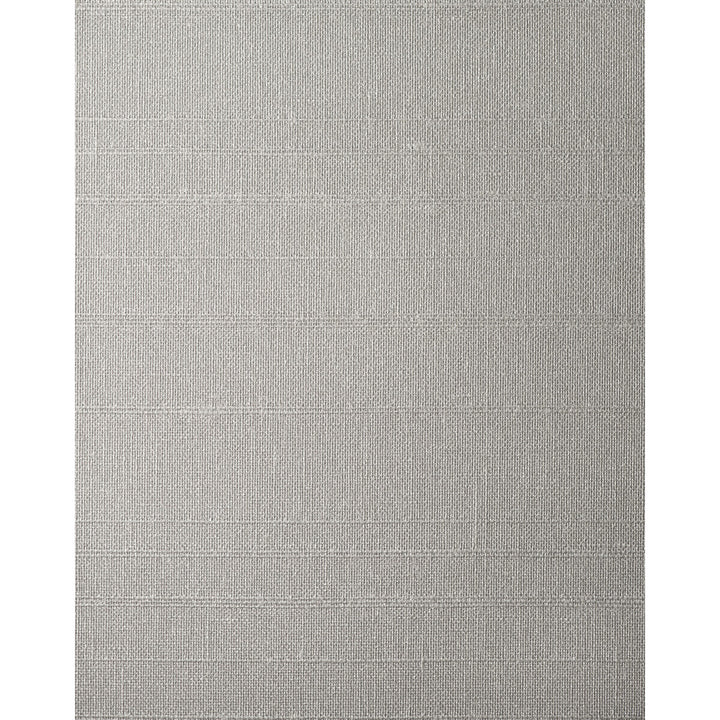 Linwood Sparkle by Winfield Thybony Designer Wallcovering WINFIELD THYBONY NATURAL TEXTILES LINEN - 100% Netherlands - Horizontal: 0 and Vertical: 0 54 - Swanky Fabrics -