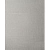 Linwood Sparkle by Winfield Thybony Designer Wallcovering