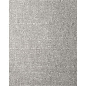 Linwood Sparkle by Winfield Thybony Designer Wallcovering