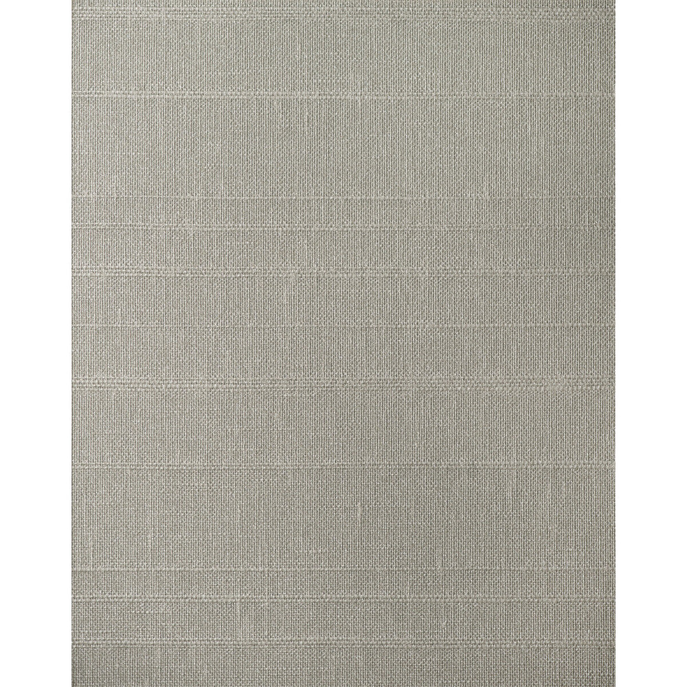 Linwood Shimmery Sage by Winfield Thybony Wallcovering Winfield Thybony Wallcovering Linwood Shimmery SageWallcovering WINFIELD THYBONY NATURAL TEXTILES LINEN - 100% Netherlands </p><p>Repeat: H: 0, V: 0 54 - Fabric Carolina -
