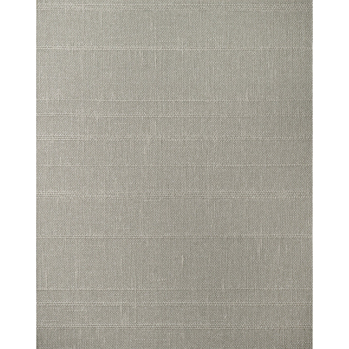 Linwood Shimmery Sage by Winfield Thybony Wallcovering Winfield Thybony Wallcovering Linwood Shimmery SageWallcovering WINFIELD THYBONY NATURAL TEXTILES LINEN - 100% Netherlands </p><p>Repeat: H: 0, V: 0 54 - Fabric Carolina -