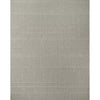 Linwood Shimmery Sage by Winfield Thybony Designer Wallcovering