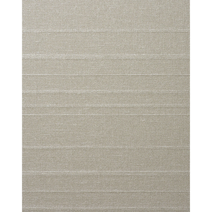 Linwood Smokey Quartz by Winfield Thybony Designer Wallcovering WINFIELD THYBONY NATURAL TEXTILES LINEN - 100% Netherlands - Horizontal: 0 and Vertical: 0 54 - Swanky Fabrics -