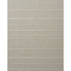 Linwood Smokey Quartz by Winfield Thybony Designer Wallcovering