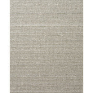 Linwood Smokey Quartz by Winfield Thybony Designer Wallcovering