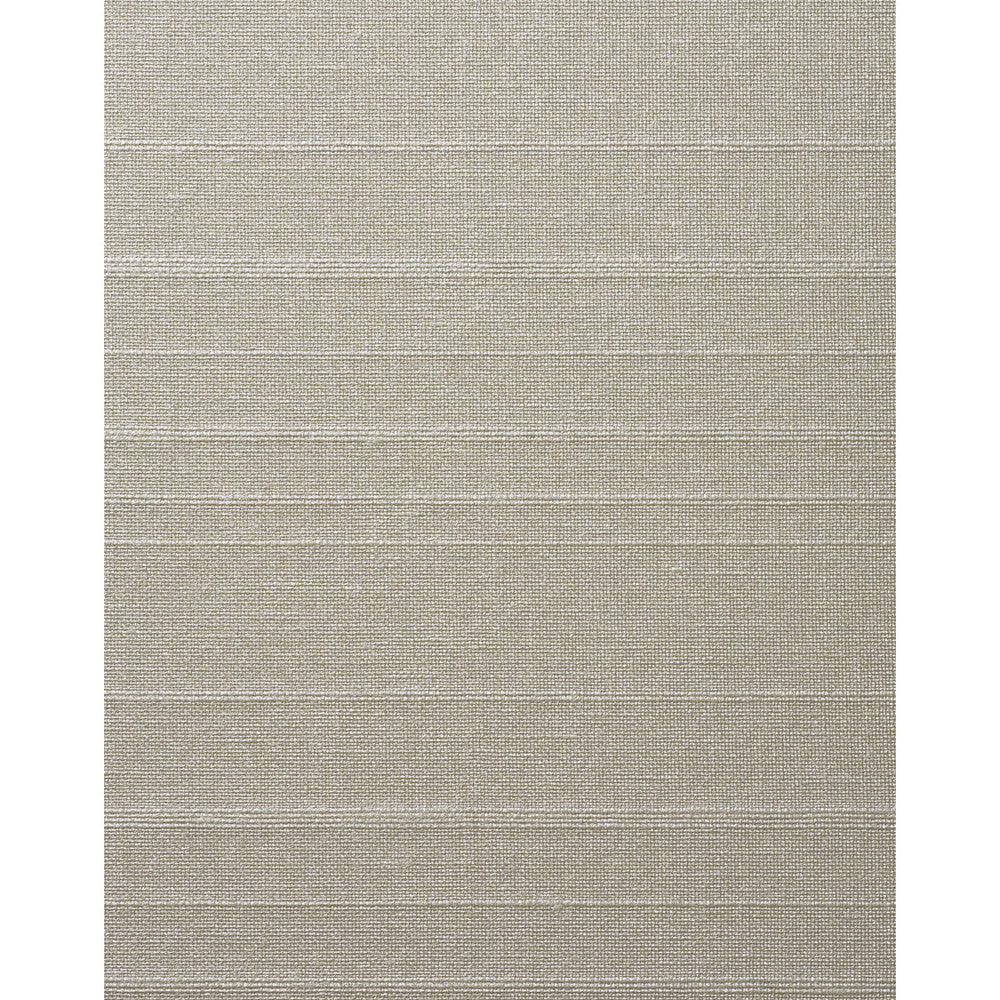 Linwood Smokey Quartz by Winfield Thybony Wallcovering Winfield Thybony Wallcovering Linwood Smokey QuartzWallcovering WINFIELD THYBONY NATURAL TEXTILES LINEN - 100% Netherlands </p><p>Repeat: H: 0, V: 0 54 - Fabric Carolina -