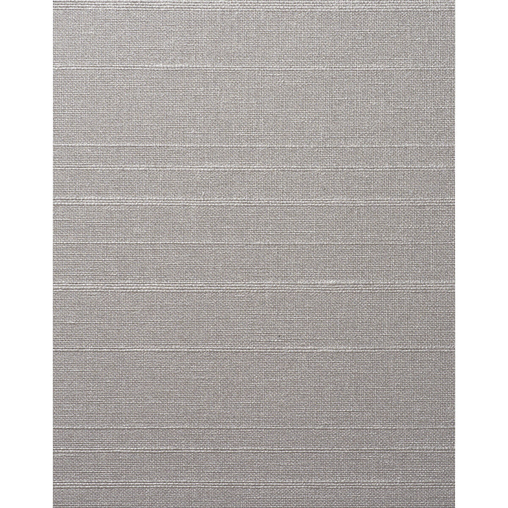 Linwood Silver Leaf by Winfield Thybony Wallcovering Winfield Thybony Wallcovering Linwood Silver LeafWallcovering WINFIELD THYBONY NATURAL TEXTILES LINEN - 100% Netherlands </p><p>Repeat: H: 0, V: 0 54 - Fabric Carolina -