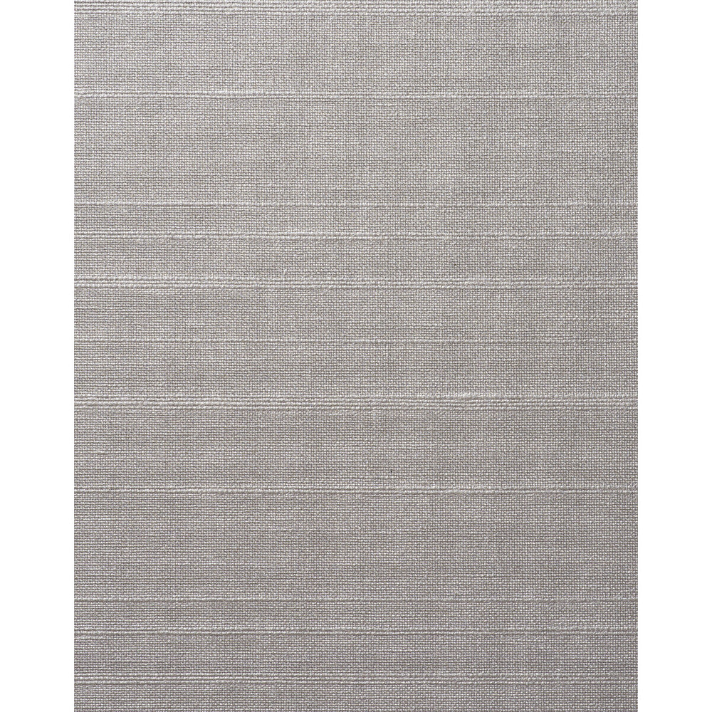 Linwood Silver Leaf by Winfield Thybony Designer Wallcovering WINFIELD THYBONY NATURAL TEXTILES LINEN - 100% Netherlands - Horizontal: 0 and Vertical: 0 54 - Swanky Fabrics -
