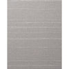 Linwood Silver Leaf by Winfield Thybony Designer Wallcovering