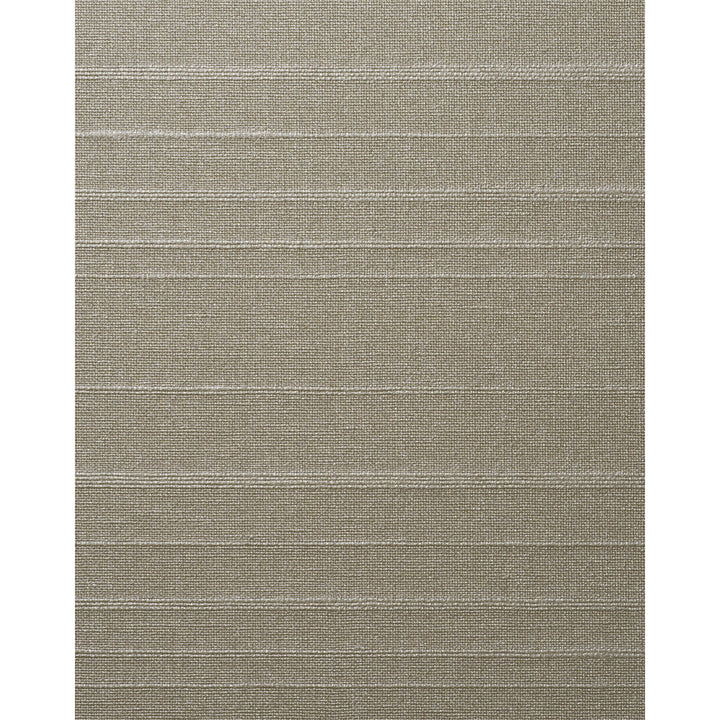 Linwood Clam Shell by Winfield Thybony Wallcovering Winfield Thybony Wallcovering Linwood Clam ShellWallcovering WINFIELD THYBONY NATURAL TEXTILES LINEN - 100% Netherlands </p><p>Repeat: H: 0, V: 0 54 - Fabric Carolina -