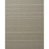 Linwood Clam Shell by Winfield Thybony Designer Wallcovering