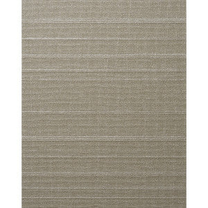 Linwood Clam Shell by Winfield Thybony Designer Wallcovering