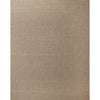Linwood Chandelier by Winfield Thybony Designer Wallcovering