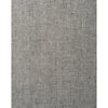Brogan Zebra by Winfield Thybony Designer Wallcovering