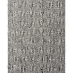 Brogan Zebra by Winfield Thybony Designer Wallcovering