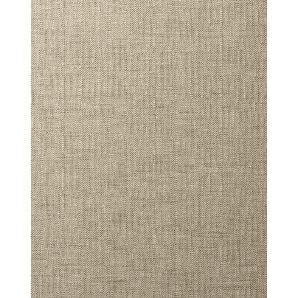 Brogan Wicker by Winfield Thybony Designer Wallcovering WINFIELD THYBONY NATURAL TEXTILES LINEN - 100% Netherlands - Horizontal: 0 and Vertical: 0 54 - Swanky Fabrics -