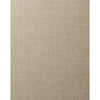 Brogan Wicker by Winfield Thybony Designer Wallcovering