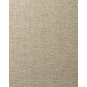 Brogan Wicker by Winfield Thybony Designer Wallcovering