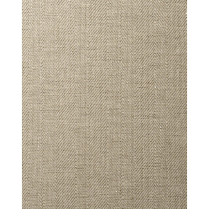 Brogan Wicker by Winfield Thybony Wallcovering Winfield Thybony Wallcovering Brogan WickerWallcovering WINFIELD THYBONY NATURAL TEXTILES LINEN - 100% Netherlands </p><p>Repeat: H: 0, V: 0 54 - Fabric Carolina -