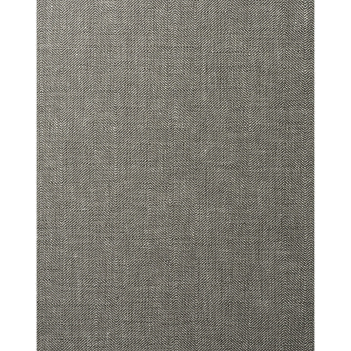 Brogan Grey Dove by Winfield Thybony Wallcovering Winfield Thybony Wallcovering Brogan Grey DoveWallcovering WINFIELD THYBONY NATURAL TEXTILES LINEN - 100% Netherlands </p><p>Repeat: H: 0, V: 0 54 - Fabric Carolina -