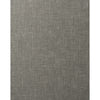 Brogan Grey Dove by Winfield Thybony Designer Wallcovering