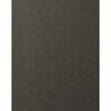 Brogan Slate by Winfield Thybony Designer Wallcovering