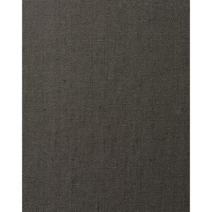 Brogan Slate by Winfield Thybony Designer Wallcovering