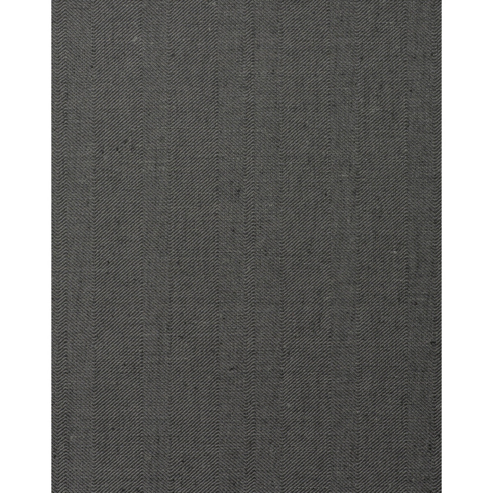 Brogan Blue Spruce by Winfield Thybony Designer Wallcovering WINFIELD THYBONY NATURAL TEXTILES LINEN - 100% Netherlands - Horizontal: 0 and Vertical: 0 54 - Swanky Fabrics -