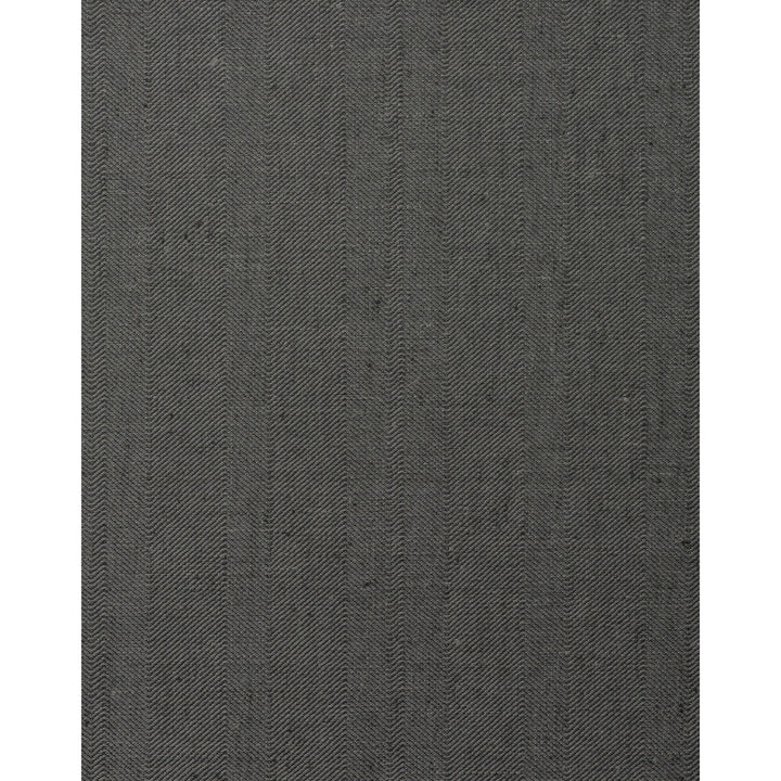 Brogan Blue Spruce by Winfield Thybony Designer Wallcovering WINFIELD THYBONY NATURAL TEXTILES LINEN - 100% Netherlands - Horizontal: 0 and Vertical: 0 54 - Swanky Fabrics -