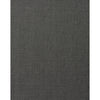Brogan Blue Spruce by Winfield Thybony Designer Wallcovering