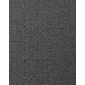 Brogan Blue Spruce by Winfield Thybony Designer Wallcovering