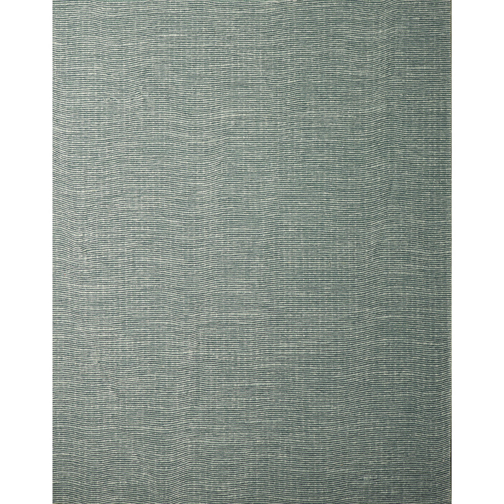 Burch Jade by Winfield Thybony Wallcovering Winfield Thybony Wallcovering Burch JadeWallcovering WINFIELD THYBONY NATURAL TEXTILES LINEN - 94%;POLYESTER - 6% Netherlands </p><p>Repeat: H: 0, V: 0 54 - Fabric Carolina -