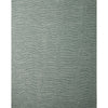 Burch Jade by Winfield Thybony Designer Wallcovering