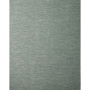 Burch Jade by Winfield Thybony Designer Wallcovering