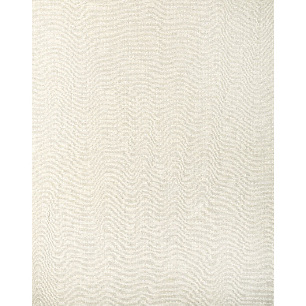 Burch Opaline by Winfield Thybony Wallcovering Winfield Thybony Wallcovering Burch OpalineWallcovering WINFIELD THYBONY NATURAL TEXTILES LINEN - 94%;POLYESTER - 6% Netherlands </p><p>Repeat: H: 0, V: 0 54 - Fabric Carolina -
