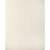 Burch Opaline by Winfield Thybony Designer Wallcovering