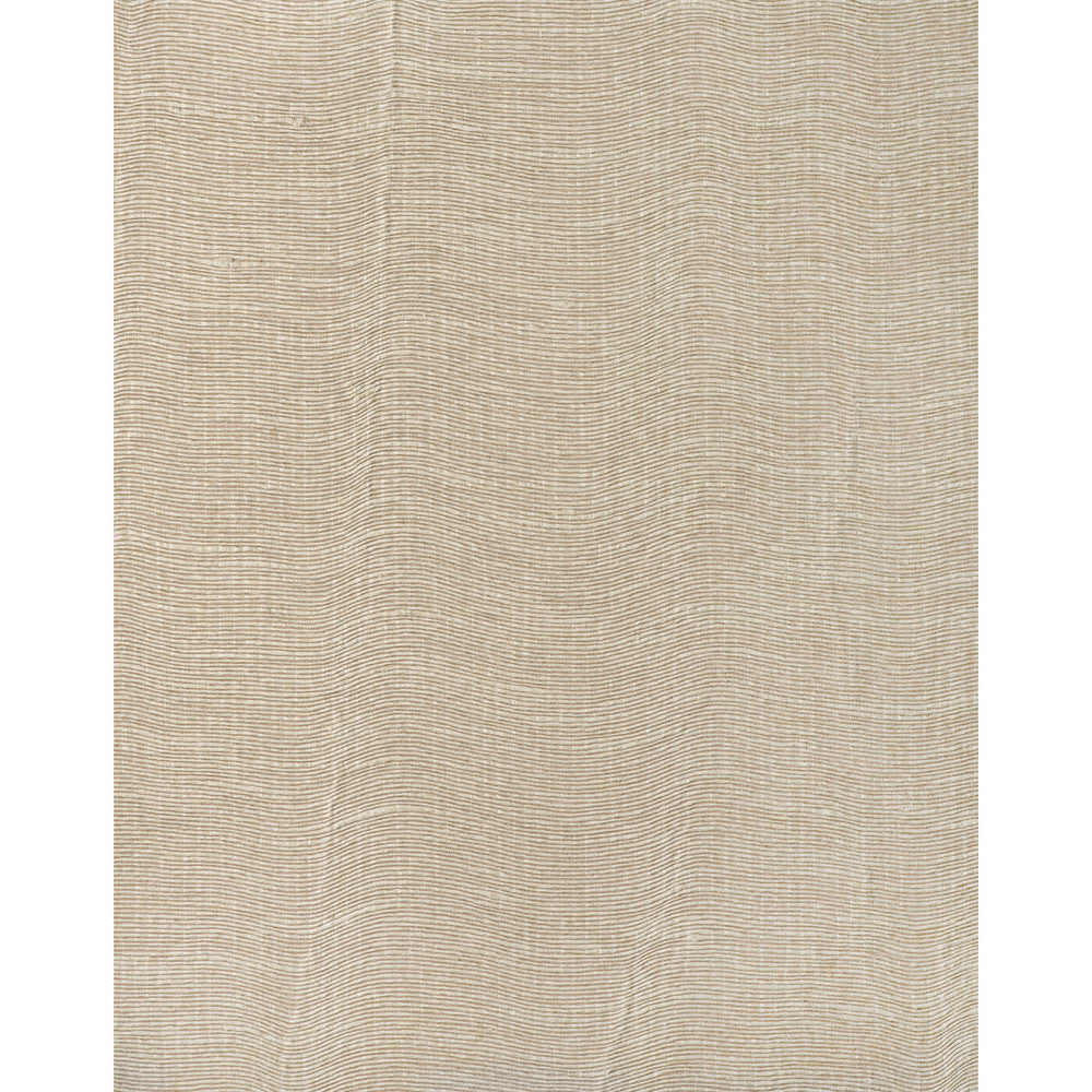 Burch Rosegold by Winfield Thybony Designer Wallcovering WINFIELD THYBONY NATURAL TEXTILES LINEN - 94%;POLYESTER - 6% Netherlands - Horizontal: 0 and Vertical: 0 54 - Swanky Fabrics -