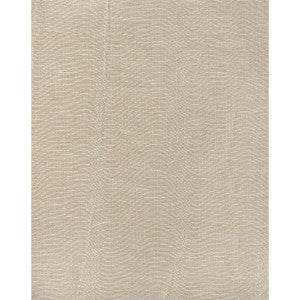 Burch Rosegold by Winfield Thybony Designer Wallcovering