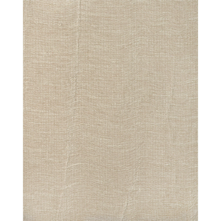 Burch Rosegold by Winfield Thybony Wallcovering Winfield Thybony Wallcovering Burch RosegoldWallcovering WINFIELD THYBONY NATURAL TEXTILES LINEN - 94%;POLYESTER - 6% Netherlands </p><p>Repeat: H: 0, V: 0 54 - Fabric Carolina -