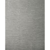 Burch Graphite by Winfield Thybony Designer Wallcovering
