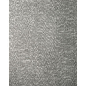 Burch Graphite by Winfield Thybony Designer Wallcovering