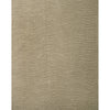 Burch Tawny by Winfield Thybony Designer Wallcovering