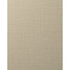 Upton Canvas by Winfield Thybony Designer Wallcovering