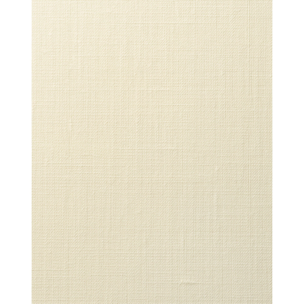 Upton Crepe by Winfield Thybony Designer Wallcovering WINFIELD THYBONY NATURAL TEXTILES LINEN - 100% Netherlands - Horizontal: 0 and Vertical: 0 54 - Swanky Fabrics -