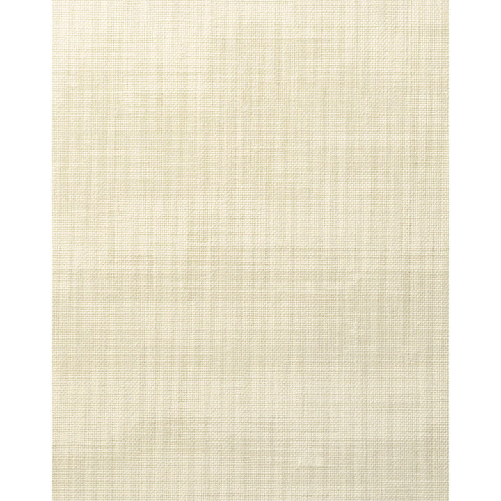 Upton Crepe by Winfield Thybony Designer Wallcovering WINFIELD THYBONY NATURAL TEXTILES LINEN - 100% Netherlands - Horizontal: 0 and Vertical: 0 54 - Swanky Fabrics -