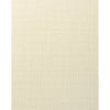 Upton Crepe by Winfield Thybony Designer Wallcovering
