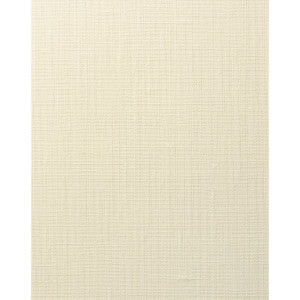 Upton Crepe by Winfield Thybony Designer Wallcovering